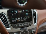 Chevrolet Malibu-18