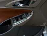 Chevrolet Malibu-16