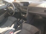 LADA (VAZ) Priora-7