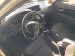 LADA (VAZ) Priora-8