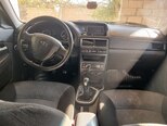 LADA (VAZ) Priora-9