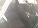LADA (VAZ) Priora-11