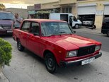 LADA (VAZ) 2107-3