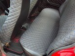 LADA (VAZ) 2107-9