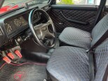LADA (VAZ) 2107-8