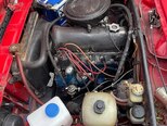 LADA (VAZ) 2107-14