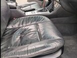 BMW 540-5