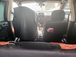 Opel Astra-6