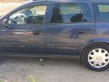 Opel Astra-3