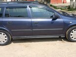 Opel Astra-2