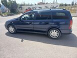 Opel Astra-10