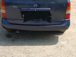Opel Astra-5