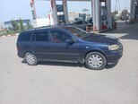Opel Astra-8