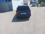 Opel Astra-11