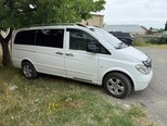Mercedes Vito 111 CDI-3