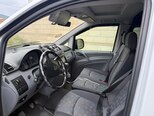 Mercedes Vito 111 CDI-5