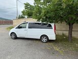Mercedes Vito 111 CDI-2