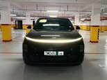 Li Auto L6-1