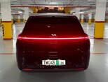 Li Auto L6-4