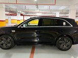 Li Auto L6-5