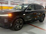 Li Auto L6-2