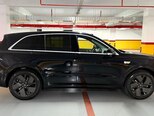 Li Auto L6-8