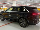 Li Auto L6-7