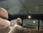 Li Auto L6-12