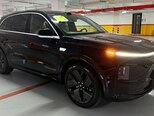 Li Auto L6-3