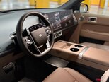 Li Auto L6-9