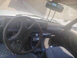 LADA (VAZ) 2107-4