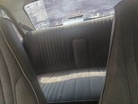 LADA (VAZ) 2107-5