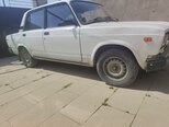 LADA (VAZ) 2107-3