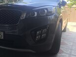 Kia Sorento-3