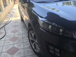 Kia Sorento-4