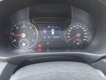 Kia Sorento-5