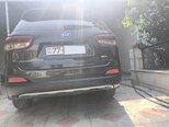 Kia Sorento-6