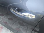 Kia Sorento-10