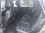 Kia Sorento-9