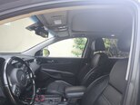 Kia Sorento-8