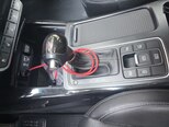 Kia Sorento-7