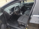 Chevrolet Cruze-4