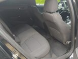 Chevrolet Cruze-6