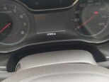 Chevrolet Cruze-8