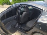 Chevrolet Cruze-11