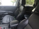 Kia Sorento-11