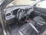 Kia Sorento-12