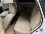 Hyundai Tucson-8