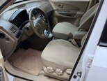 Hyundai Tucson-9