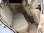 Hyundai Tucson-7